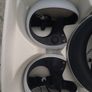 Playstation VR2 Image 2