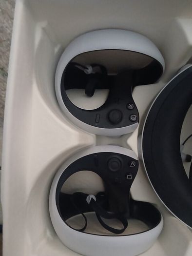 Playstation VR2