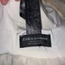 Zara Faux Fur Hat Medium Image 4