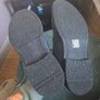 Mens Shoes size 7 Image 3