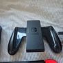 Nintendo Switch Image 4