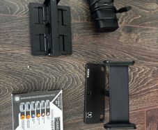 DJI Drone Accessories