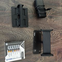 DJI Drone Accessories