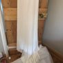 Wedding dress Image 9