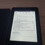 Kindle Paperwhite 5th Gen without Ads Image 3