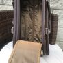 Cabin bag Image 4