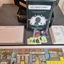 Board Games Image 5