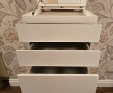 Malm
