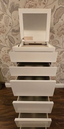 Malm