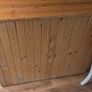 Drawers Solid Wood Image 6
