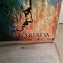 vinyl lp Image 3