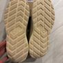 Salomon Trainers Image 3