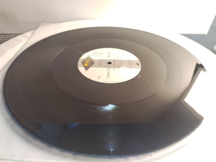 Opus III - It's a Fine Day - PWL International Records - Massive UK Piano HOUSE Anthem!