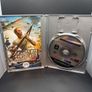 Medal of Honor Rising Sun Platinum Edition Ps2 Image 2