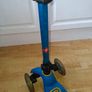 Mini MIcro Scooter Image 4