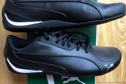 Puma Drift Cat 5 Core Sneaker Brand new