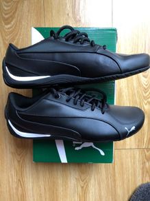 Puma Drift Cat 5 Core Sneaker Brand new