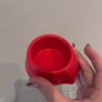 Hamster starter kit Image 3
