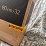 32" Lg TV (smart tv) Image 5