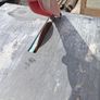 Mini Tile Cutter 110 v Image 3
