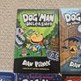 dog man books Image 2