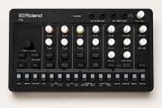 Roland T-8 Beat Machine