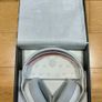 Astro 20X (Xbox, PS, PC, Nintendo, Mobile) - New, never used, unwanted gift. Image 3