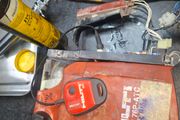 Hilti  Te76