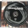 Nickelback [2003] The Long Road (CD Digipack Album) Image 3