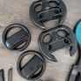 Nintendo Switch Bundle Image 7