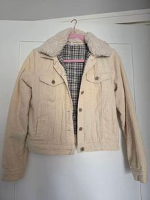 Bundle of womens sweatshirt