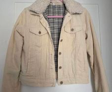 Bundle of womens sweatshirt