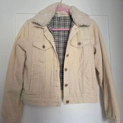 Bundle of womens sweatshirt