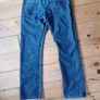 Levis 514 10Reg W25 L25 Image 3