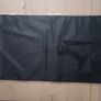 Star Realms Neoprene Playmat Science Fiction Card Game Accessory 2024 BRAND NEW Image 5