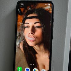 Samsung Galaxy S21 Ultra 256GB