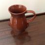 Vintage Hot Chocolate Character Mug with small cadbury white bear BNWTS Image 3