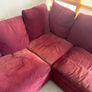 IKEA Corner Sofa Image 5