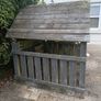 playhouse Image 4