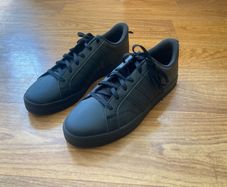 Adidas Trainers