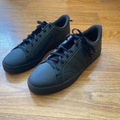 Adidas Trainers