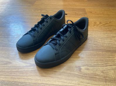 Adidas Trainers