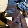 dash and door trim set bmw e39 Image 2