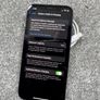 iphone 12 128gb black Image 5
