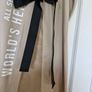 plus size dress Image 4