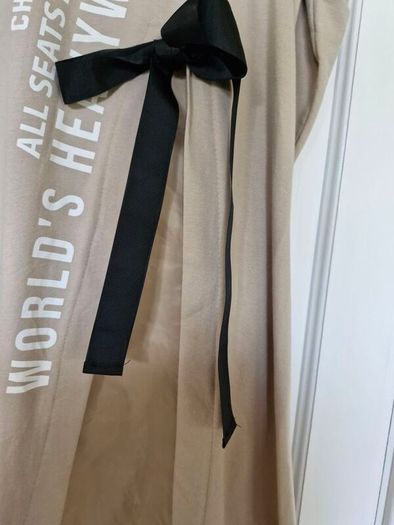plus size dress