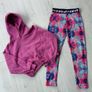 Girls Clothes Bundle Size 9-11 Image 5