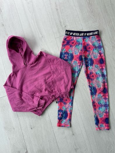 Girls Clothes Bundle Size 9-11