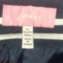 girls clothes Image 9