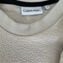 Calvin Klein Image 2